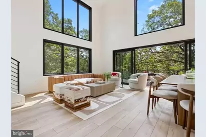 Lot 316 Sycamore Rd, Mount Jackson, VA 22842 - Photo 19