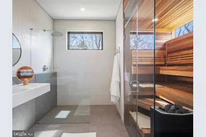 Lot 316 Sycamore Rd, Mount Jackson, VA 22842 - Photo 9