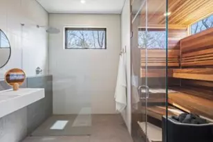 Lot 316 Sycamore Rd, Mount Jackson, VA 22842 - Photo 9