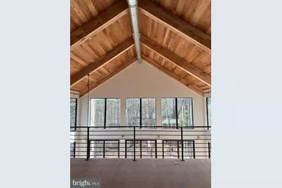 Lot 316 Sycamore Rd, Mount Jackson, VA 22842 - Photo 13