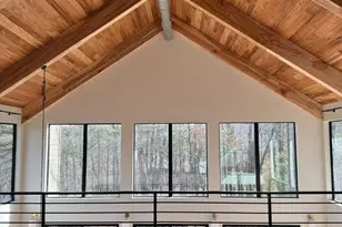 Lot 316 Sycamore Rd, Mount Jackson, VA 22842 - Photo 13