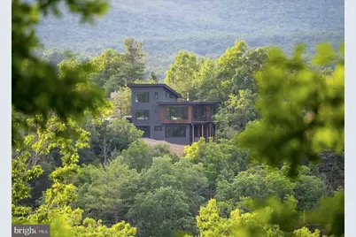 Lot 316 Sycamore Rd, Mount Jackson, VA 22842 - Photo 7