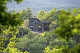 Lot 316 Sycamore Rd, Mount Jackson, VA 22842 - Photo 7