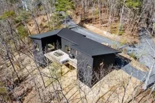 Lot 316 Sycamore Rd, Mount Jackson, VA 22842 - Photo 5