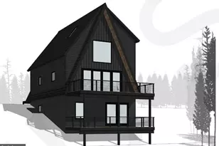 Lot 316 Sycamore Rd, Mount Jackson, VA 22842 - Photo 1