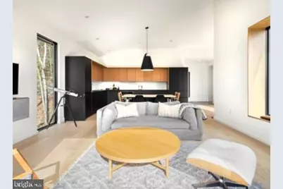 Lot 316 Sycamore Rd, Mount Jackson, VA 22842 - Photo 11