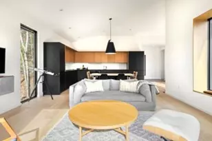 Lot 316 Sycamore Rd, Mount Jackson, VA 22842 - Photo 11