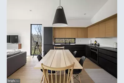 Lot 316 Sycamore Rd, Mount Jackson, VA 22842 - Photo 7