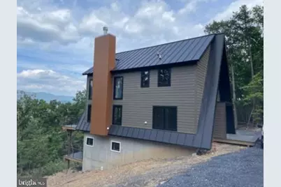 Lot 316 Sycamore Rd, Mount Jackson, VA 22842 - Photo 3