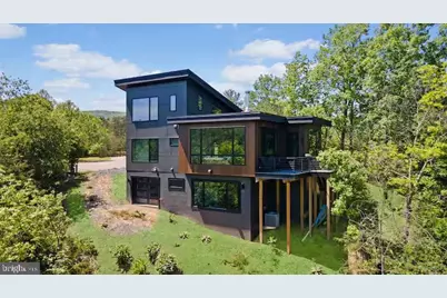 Lot 316 Sycamore Rd, Mount Jackson, VA 22842 - Photo 3