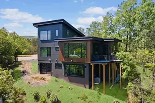 Lot 316 Sycamore Rd, Mount Jackson, VA 22842 - Photo 3