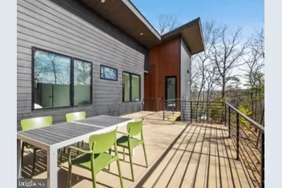 Lot 316 Sycamore Rd, Mount Jackson, VA 22842 - Photo 9