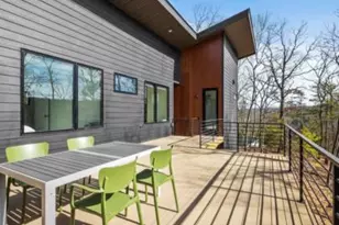 Lot 316 Sycamore Rd, Mount Jackson, VA 22842 - Photo 9