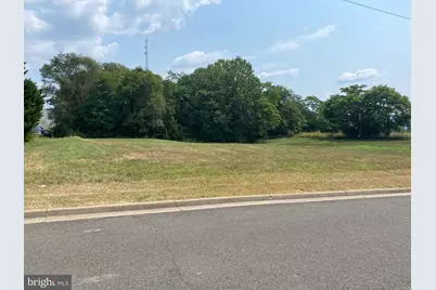 Lot A Kingree St, Woodstock, VA 22664 - Photo 1