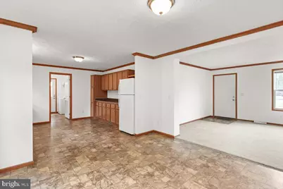 4767 S Ox Road, Edinburg, VA 22824 - Photo 9