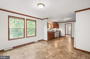 4767 S Ox Rd, Edinburg, VA 22824 - Photo 7