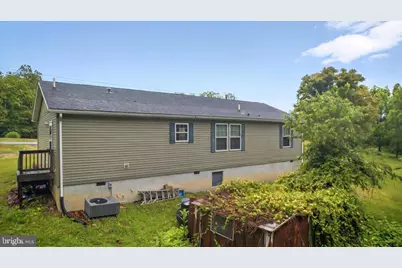 4767 S Ox Road, Edinburg, VA 22824 - Photo 31