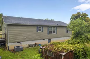 4767 S Ox Rd, Edinburg, VA 22824 - Photo 31