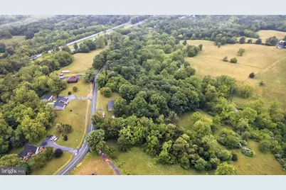 4767 S Ox Road, Edinburg, VA 22824 - Photo 25