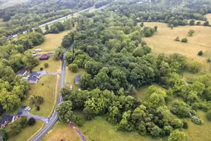 4767 S Ox Rd, Edinburg, VA 22824 - Photo 25