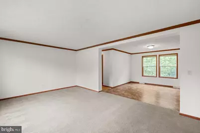 4767 S Ox Road, Edinburg, VA 22824 - Photo 3