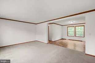 4767 S Ox Rd, Edinburg, VA 22824 - Photo 3