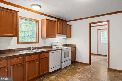 4767 S Ox Road, Edinburg, VA 22824 - Photo 11