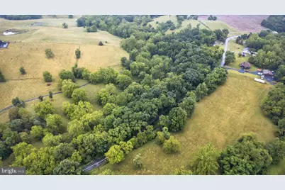 4767 S Ox Road, Edinburg, VA 22824 - Photo 27