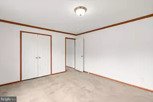 4767 S Ox Rd, Edinburg, VA 22824 - Photo 17