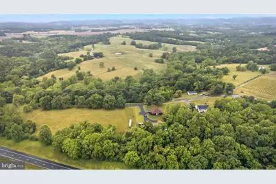 4767 S Ox Road, Edinburg, VA 22824 - Photo 29