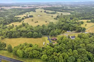 4767 S Ox Rd, Edinburg, VA 22824 - Photo 29