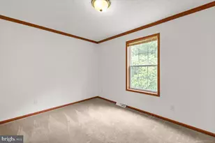 4767 S Ox Rd, Edinburg, VA 22824 - Photo 21