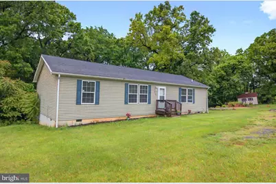 4767 S Ox Road, Edinburg, VA 22824 - Photo 1