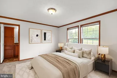 4767 S Ox Road, Edinburg, VA 22824 - Photo 15