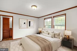 4767 S Ox Rd, Edinburg, VA 22824 - Photo 15