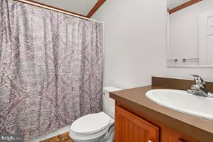 4767 S Ox Rd, Edinburg, VA 22824 - Photo 19