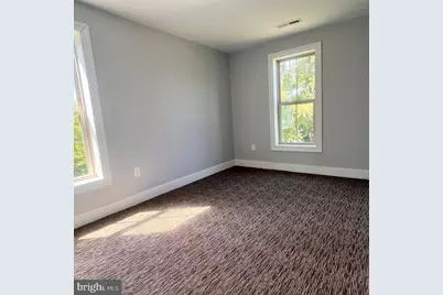 1197 John Marshall Highway, Strasburg, VA 22657 - Photo 29