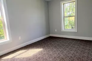 1197 John Marshall Hwy, Strasburg, VA 22657 - Photo 29