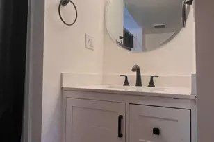 1197 John Marshall Hwy, Strasburg, VA 22657 - Photo 23