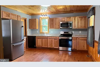 1197 John Marshall Highway, Strasburg, VA 22657 - Photo 11