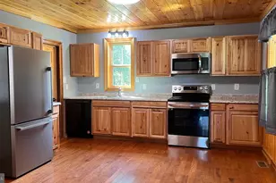 1197 John Marshall Hwy, Strasburg, VA 22657 - Photo 11