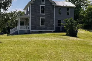 1197 John Marshall Hwy, Strasburg, VA 22657 - Photo 5