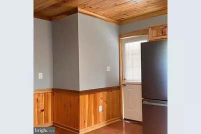 1197 John Marshall Highway, Strasburg, VA 22657 - Photo 13