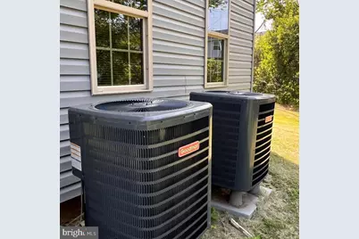 1197 John Marshall Highway, Strasburg, VA 22657 - Photo 39