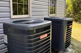 1197 John Marshall Hwy, Strasburg, VA 22657 - Photo 39