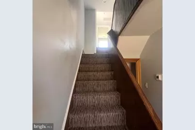 1197 John Marshall Highway, Strasburg, VA 22657 - Photo 37