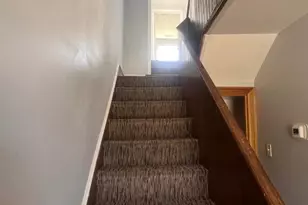 1197 John Marshall Hwy, Strasburg, VA 22657 - Photo 37