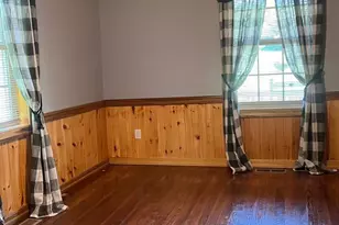 1197 John Marshall Hwy, Strasburg, VA 22657 - Photo 15