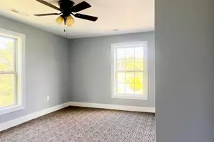 1197 John Marshall Hwy, Strasburg, VA 22657 - Photo 27