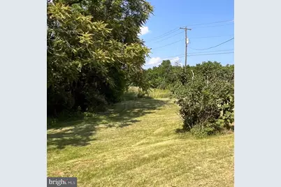 1197 John Marshall Highway, Strasburg, VA 22657 - Photo 7